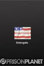Watch Votergate M4ufreemovies