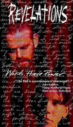 Watch Revelations M4ufreemovies