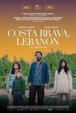 Watch Costa Brava, Lebanon M4ufreemovies