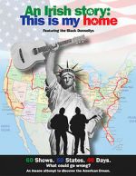 Watch An Irish Story: This Is My Home M4ufreemovies