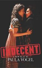 Watch Indecent M4ufreemovies