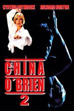 Watch China O'Brien II M4ufreemovies