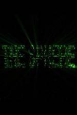 Watch The Sphere M4ufreemovies