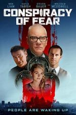 Watch Conspiracy of Fear M4ufreemovies