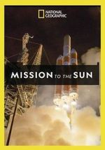 Watch Mission to the Sun M4ufreemovies