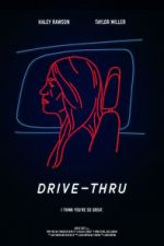 Watch Drive-Thru M4ufreemovies