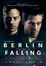Watch Berlin Falling M4ufreemovies