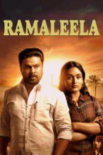 Watch Ramaleela M4ufreemovies