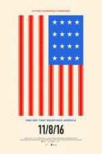 Watch 11/8/16 M4ufreemovies