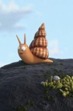 Watch The Snail and the Whale M4ufreemovies