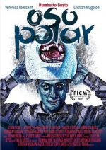 Watch Polar Bear M4ufreemovies