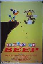 Watch Little Go Beep M4ufreemovies