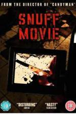 Watch Snuff-Movie M4ufreemovies