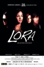 Watch Lora M4ufreemovies