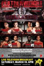 Watch Bellator Fighting Championships 37 M4ufreemovies