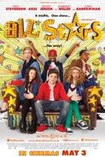 Watch All Stars M4ufreemovies