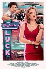 Watch Beginner\'s Luck M4ufreemovies