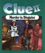 Watch Clue II: Murder in Disguise M4ufreemovies