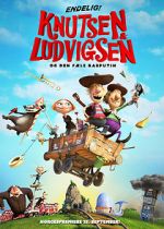 Watch Two Buddies and a Badger M4ufreemovies