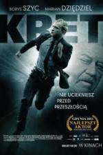 Watch Kret M4ufreemovies