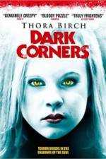 Watch Dark Corners M4ufreemovies