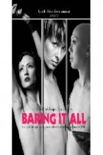 Watch Baring It All M4ufreemovies