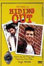 Watch Hiding Out M4ufreemovies