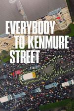 Watch Everybody to Kenmure Street M4ufreemovies