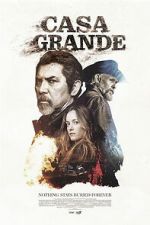 Watch Casa Grande M4ufreemovies