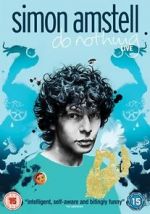 Watch Simon Amstell: Do Nothing M4ufreemovies