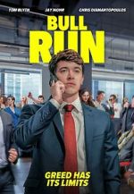 Watch Bull Run M4ufreemovies