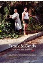 Watch Frank and Cindy M4ufreemovies