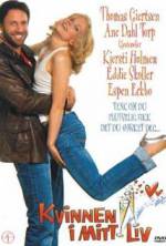 Watch Kvinnen i mitt liv M4ufreemovies