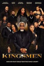 Watch Kingsmen M4ufreemovies