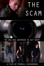 Watch The Scam M4ufreemovies