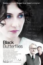 Watch Black Butterflies M4ufreemovies