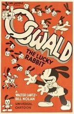 Watch Race Riot M4ufreemovies