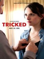 Watch Tricked M4ufreemovies