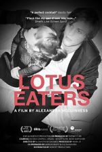Watch Lotus Eaters M4ufreemovies