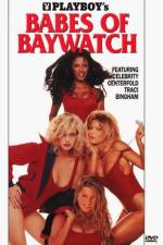 Watch Playboy Babes of Baywatch M4ufreemovies