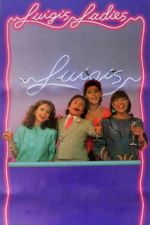 Watch Luigi’s Ladies M4ufreemovies