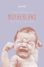 Watch Motherland M4ufreemovies