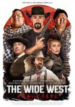 Watch The Wide West M4ufreemovies