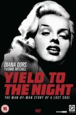 Watch Yield to the Night M4ufreemovies