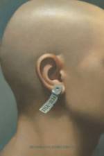 Watch THX 1138 M4ufreemovies