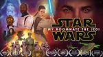 Watch My Roommate the Jedi M4ufreemovies