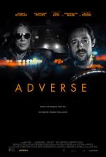 Watch Adverse M4ufreemovies