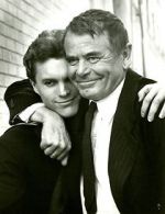 Watch The Gift M4ufreemovies