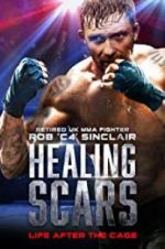 Watch Healing Scars M4ufreemovies