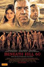 Watch Beneath Hill 60 M4ufreemovies